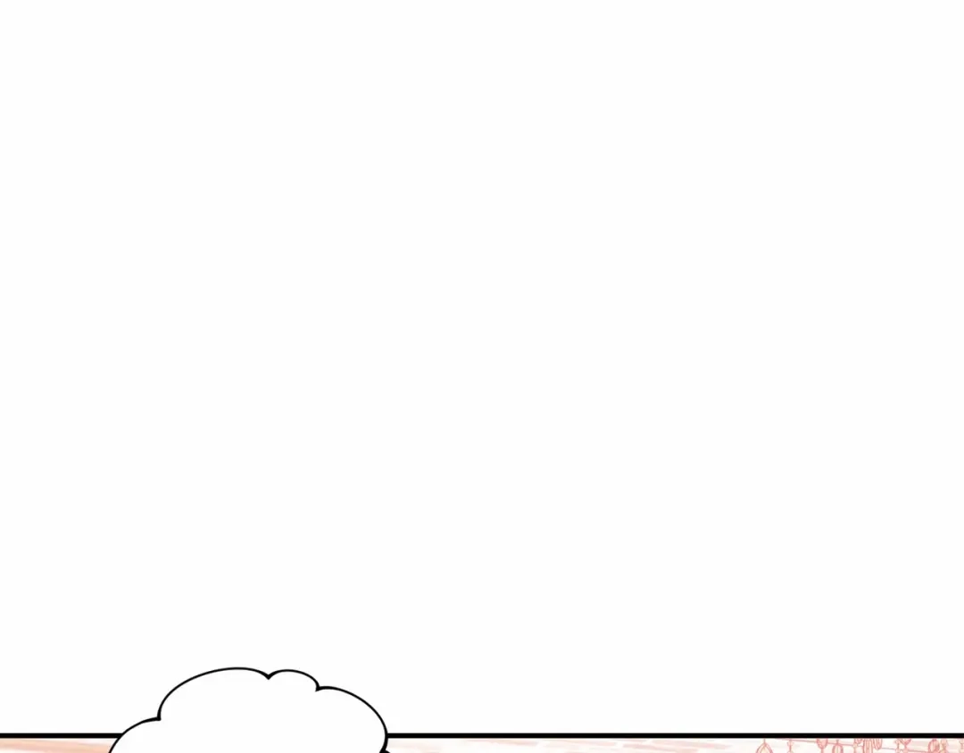 《恐怖游戏的反派没有我睡不着》第4话 吃撑了 第50页
