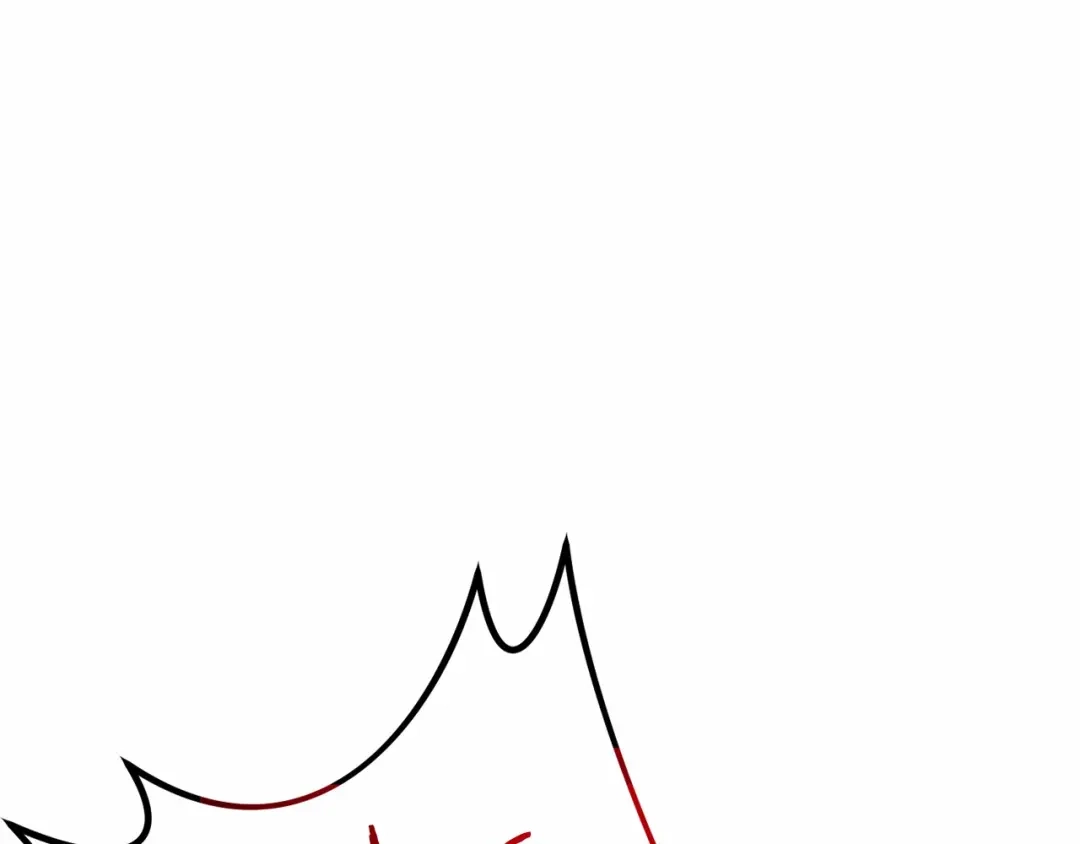 《恐怖游戏的反派没有我睡不着》第4话 吃撑了 第117页
