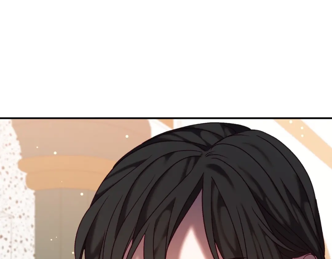 《恐怖游戏的反派没有我睡不着》第4话 吃撑了 第5页