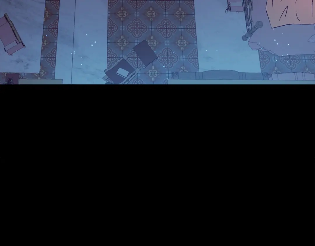 《恐怖游戏的反派没有我睡不着》第4话 吃撑了 第197页