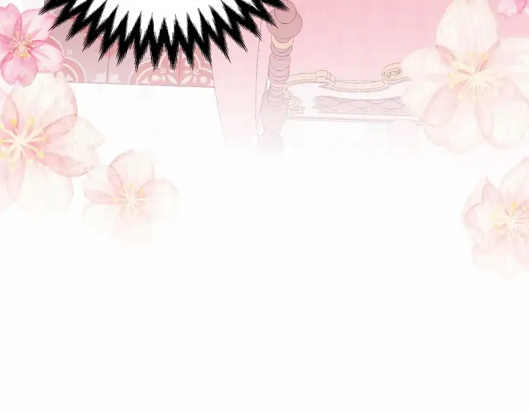 《恐怖游戏的反派没有我睡不着》第4话 吃撑了 第102页