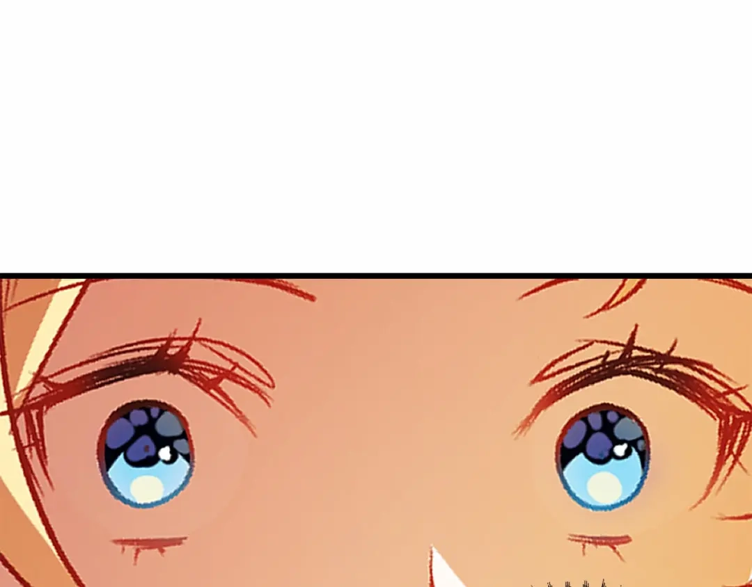 《恐怖游戏的反派没有我睡不着》第4话 吃撑了 第104页