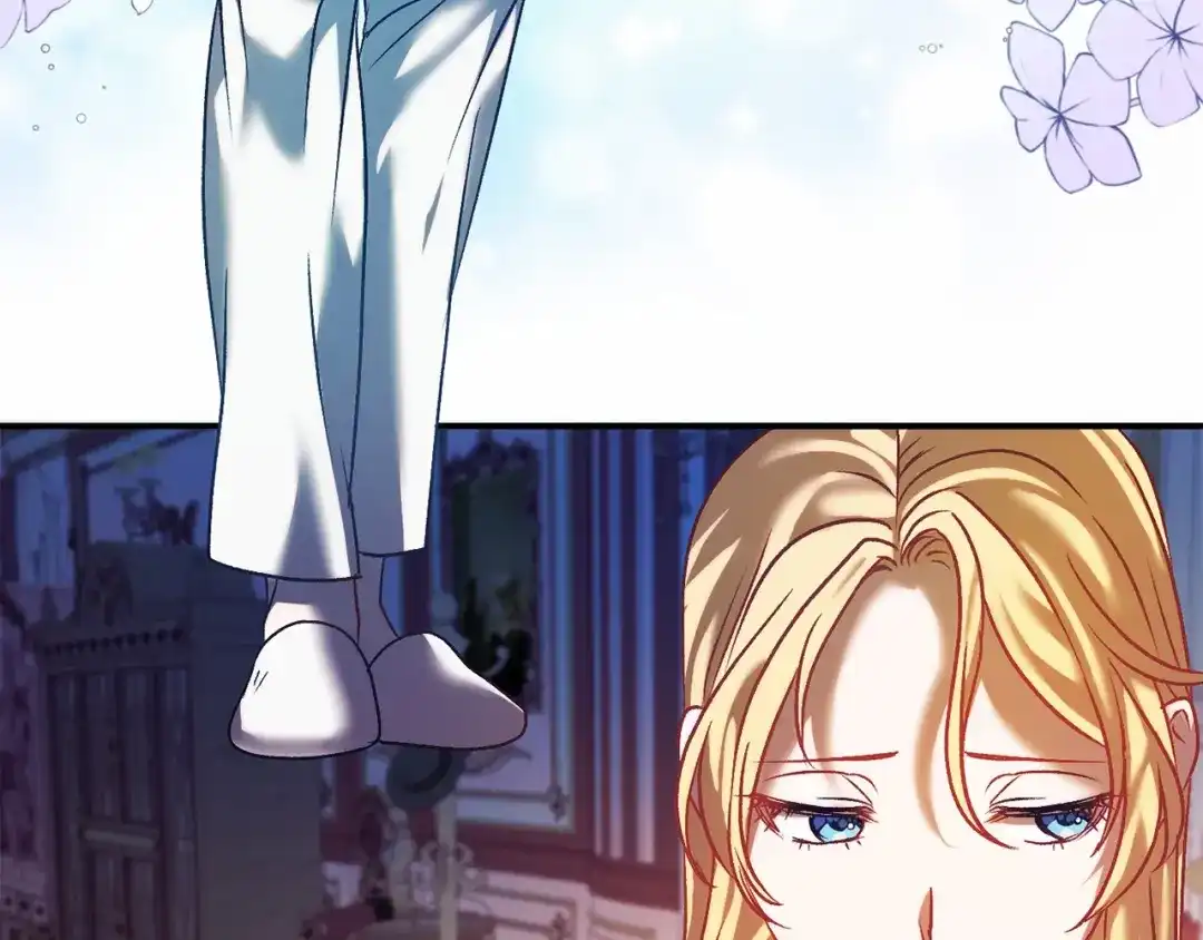 《恐怖游戏的反派没有我睡不着》第4话 吃撑了 第163页