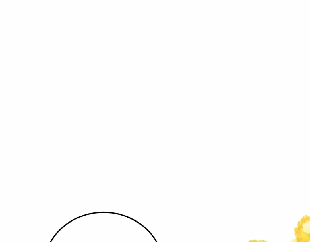 《恐怖游戏的反派没有我睡不着》第4话 吃撑了 第63页
