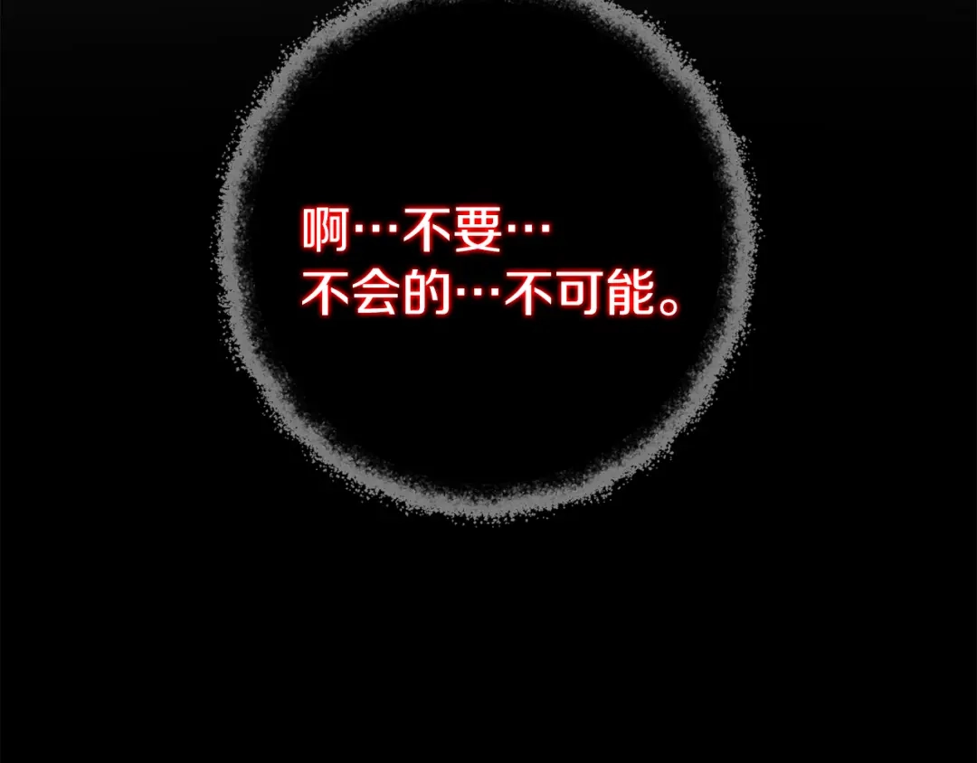 《恐怖游戏的反派没有我睡不着》第40话 危急时刻 第156页