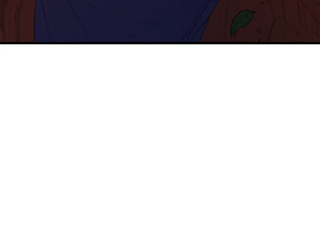 《恐怖游戏的反派没有我睡不着》第40话 危急时刻 第182页