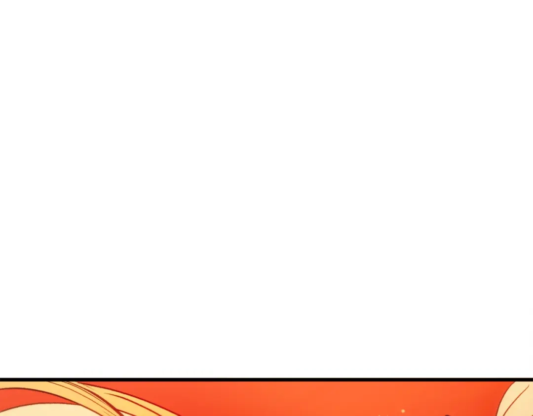 《恐怖游戏的反派没有我睡不着》第40话 危急时刻 第200页