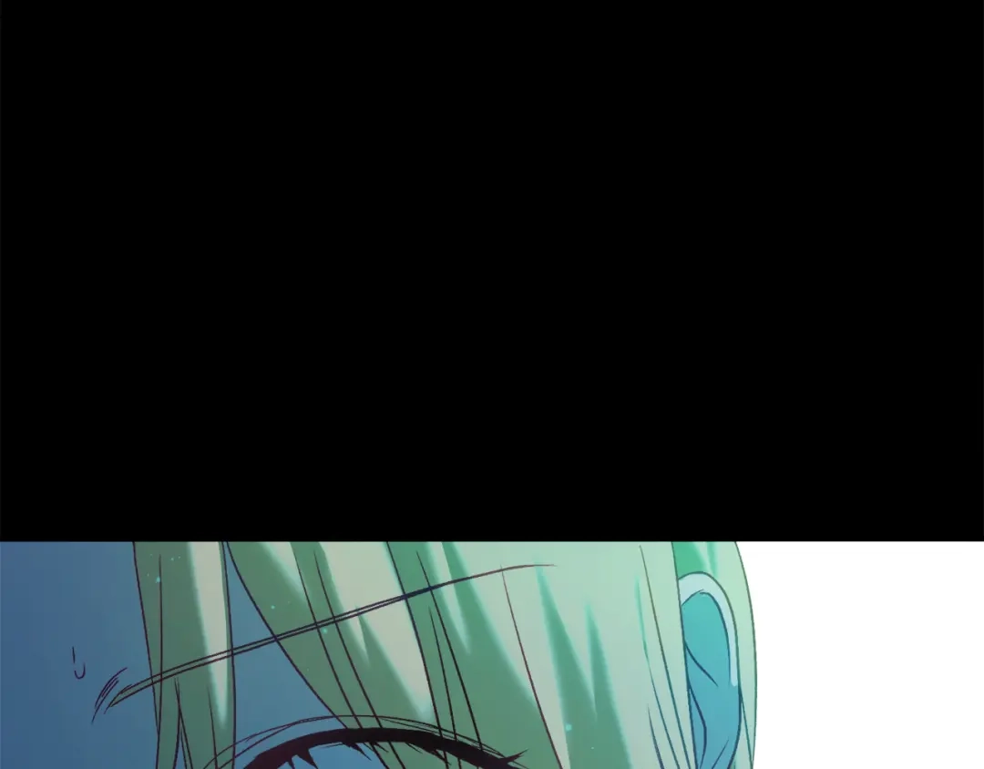 《恐怖游戏的反派没有我睡不着》第40话 危急时刻 第157页