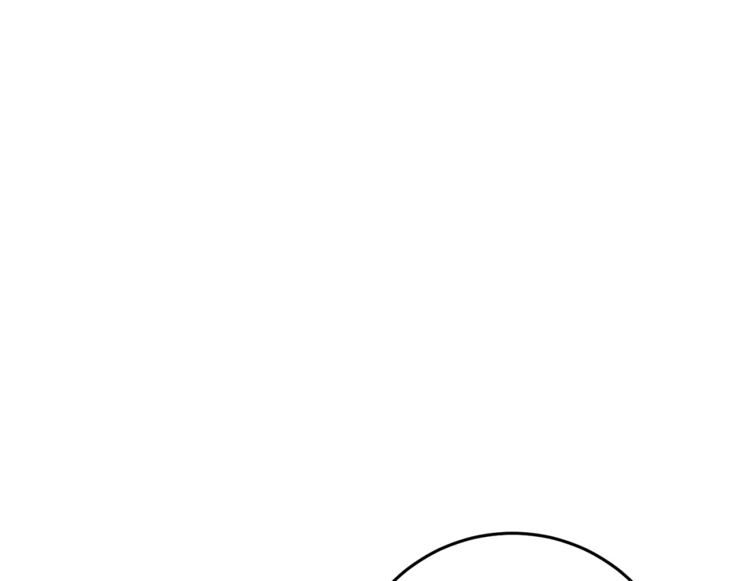 《恐怖游戏的反派没有我睡不着》第40话 危急时刻 第55页