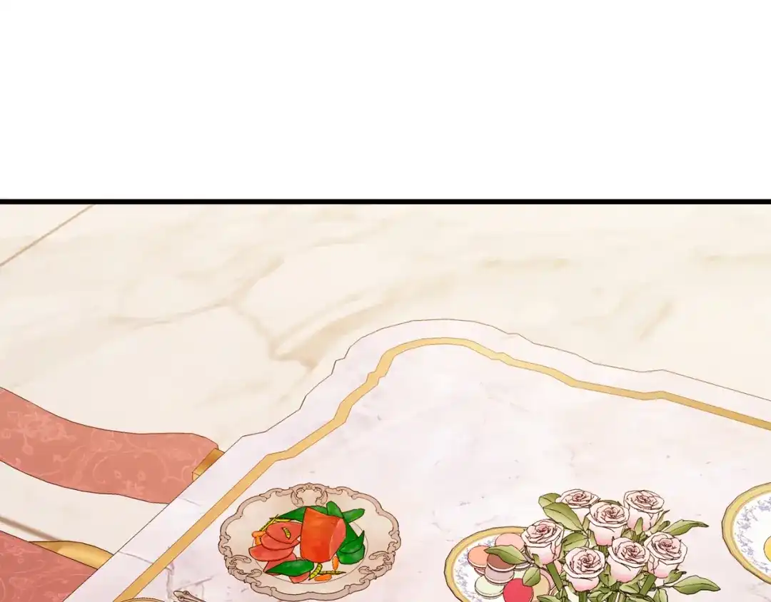 《恐怖游戏的反派没有我睡不着》第41话 回忆往事 第52页