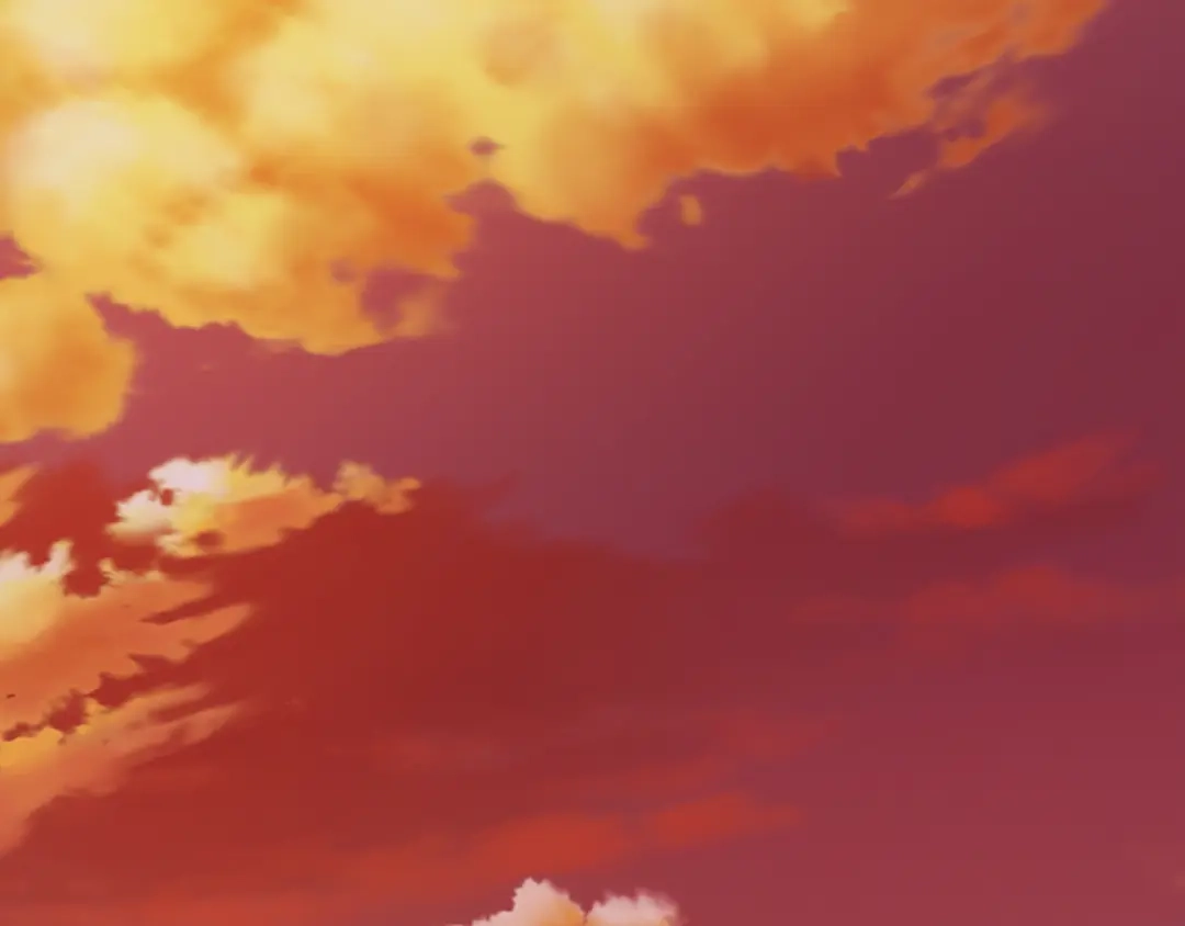 《恐怖游戏的反派没有我睡不着》第43话 魔法师之死 第198页