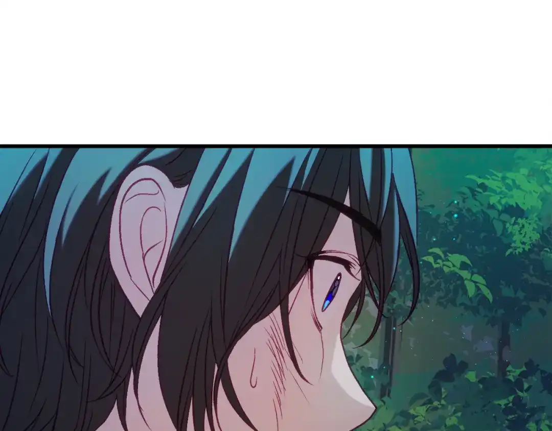 《恐怖游戏的反派没有我睡不着》第43话 魔法师之死 第216页
