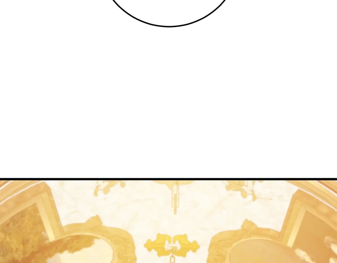 《恐怖游戏的反派没有我睡不着》第43话 魔法师之死 第73页