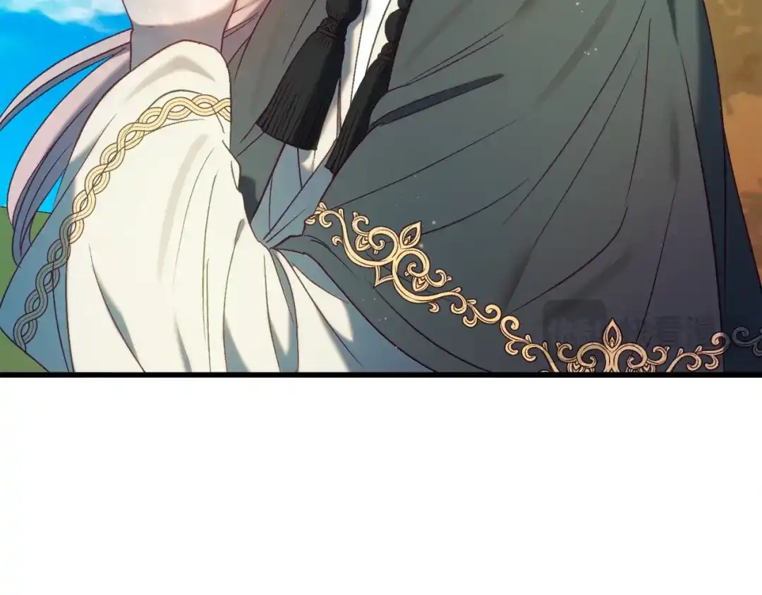 《恐怖游戏的反派没有我睡不着》第43话 魔法师之死 第61页