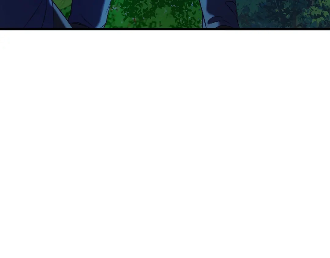 《恐怖游戏的反派没有我睡不着》第43话 魔法师之死 第224页