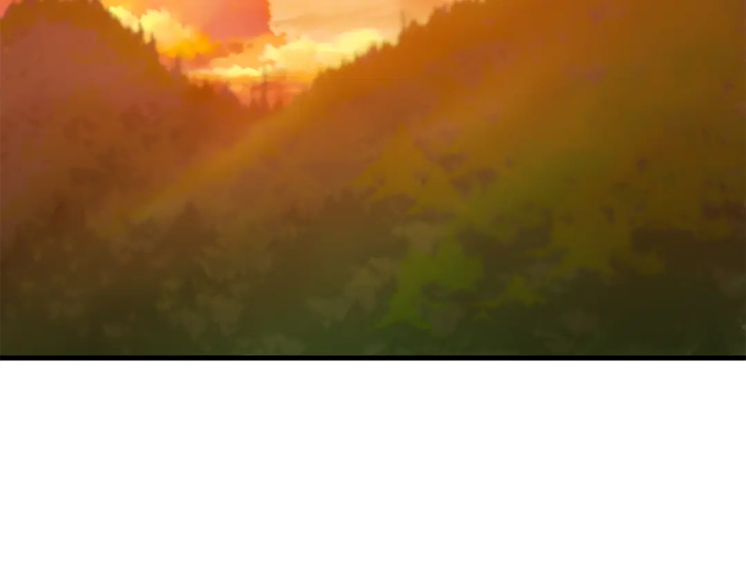 《恐怖游戏的反派没有我睡不着》第43话 魔法师之死 第110页