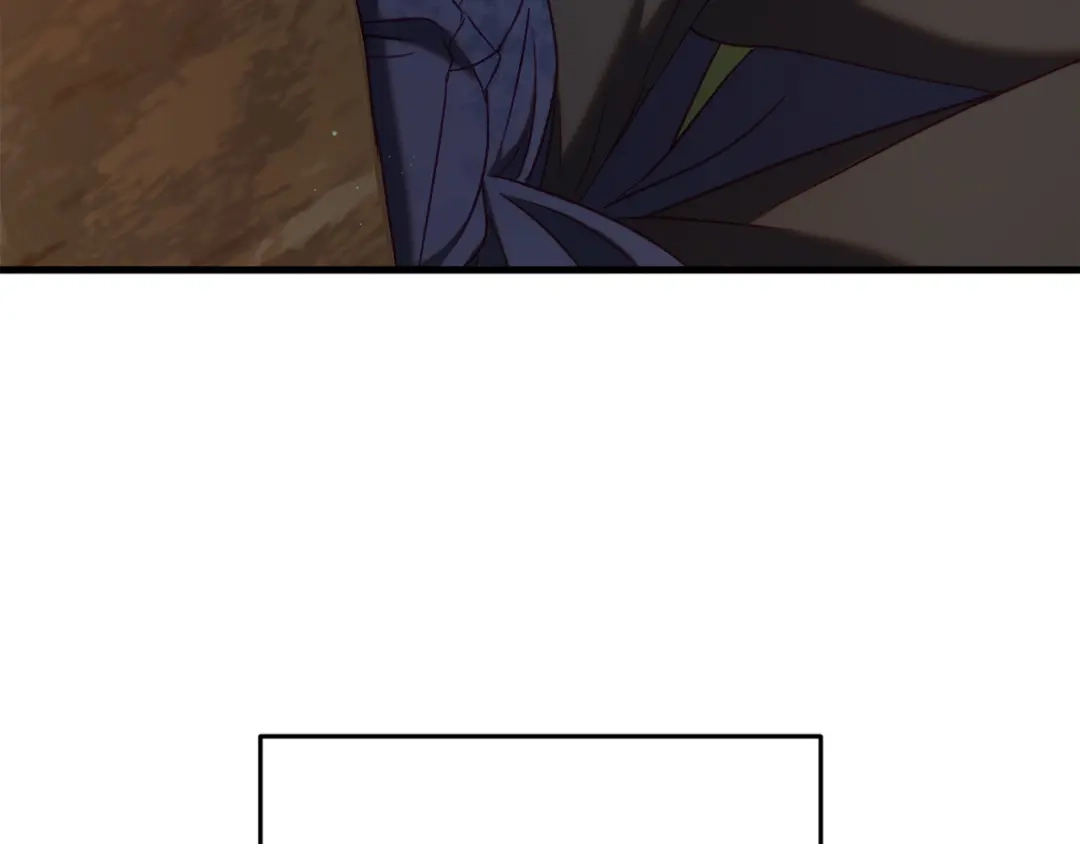 《恐怖游戏的反派没有我睡不着》第43话 魔法师之死 第66页