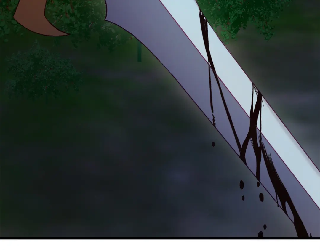 《恐怖游戏的反派没有我睡不着》第43话 魔法师之死 第253页