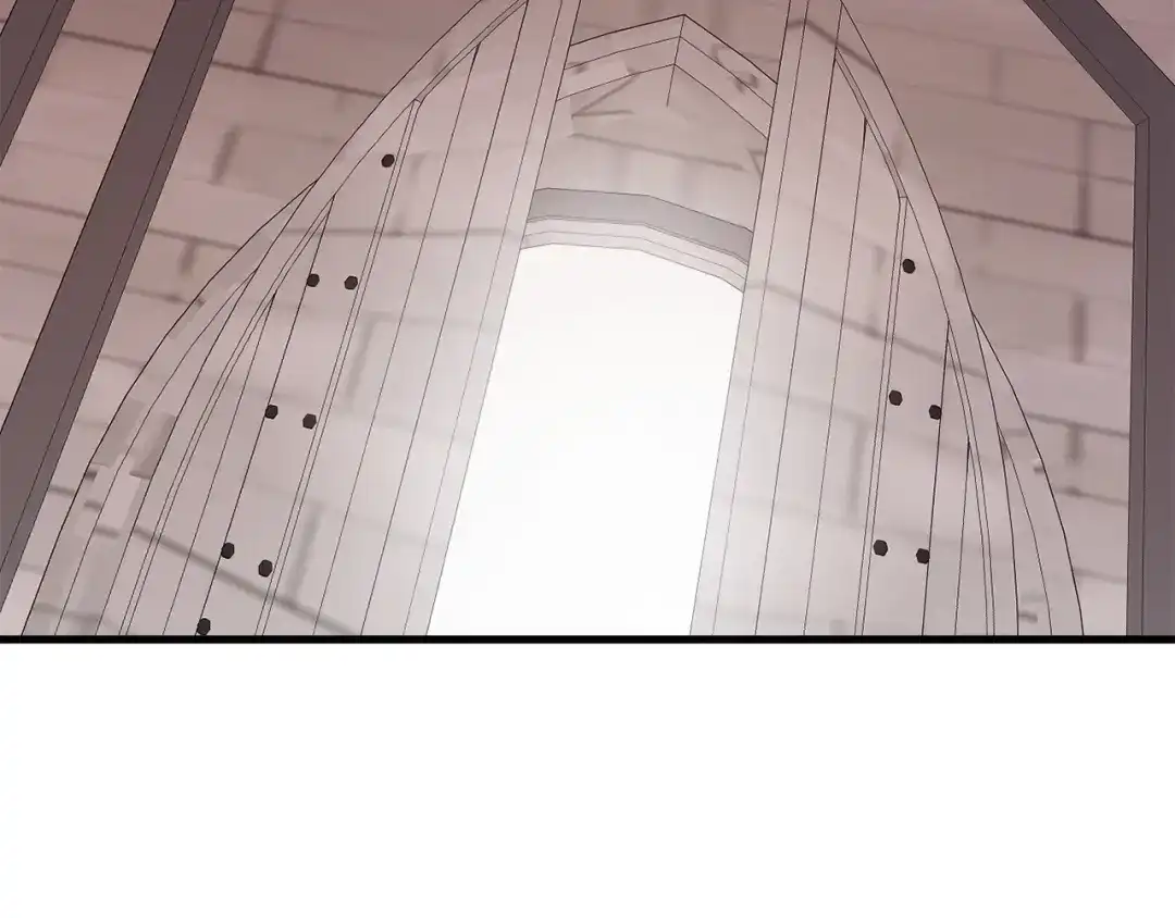 《恐怖游戏的反派没有我睡不着》第43话 魔法师之死 第170页