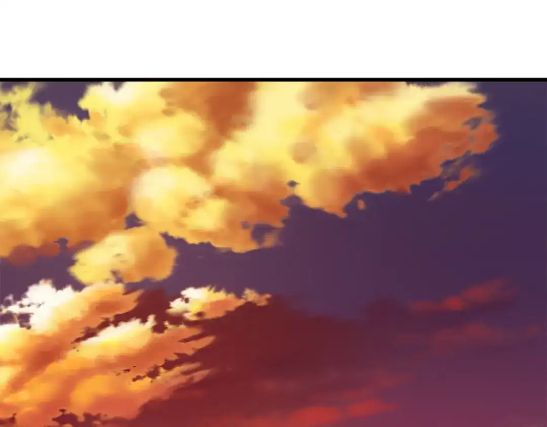 《恐怖游戏的反派没有我睡不着》第43话 魔法师之死 第108页