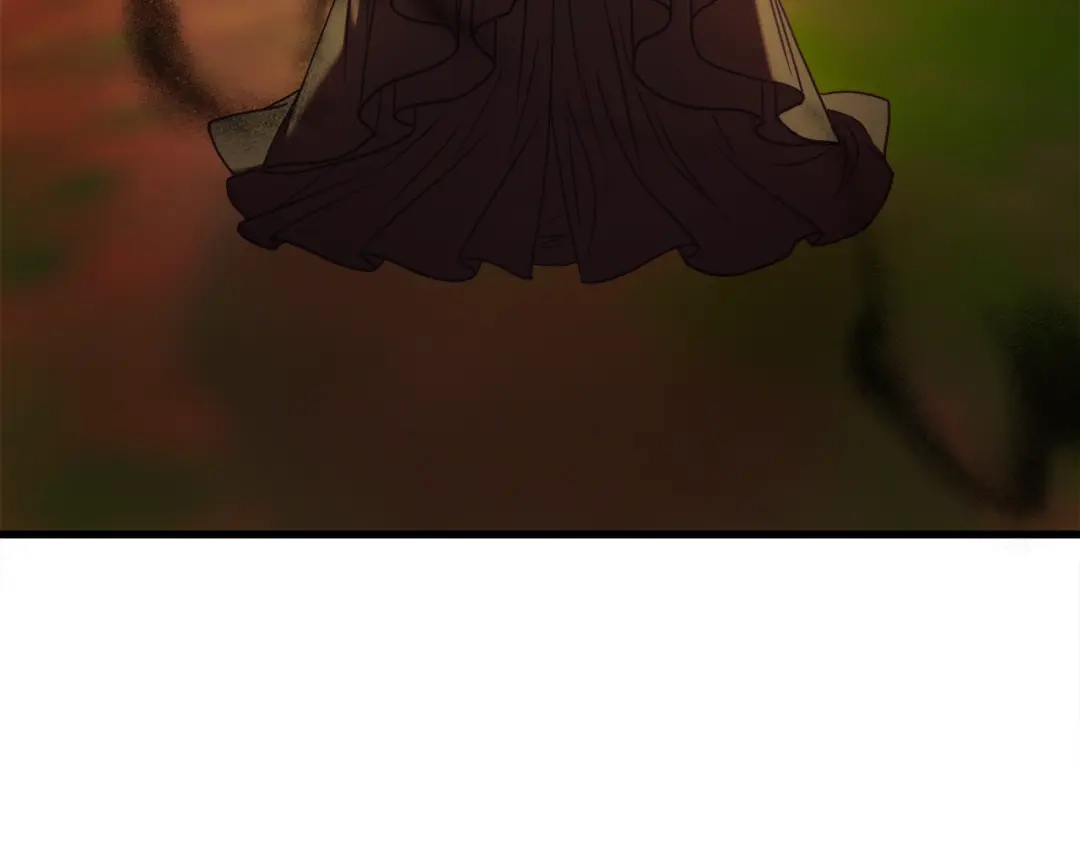 《恐怖游戏的反派没有我睡不着》第43话 魔法师之死 第181页