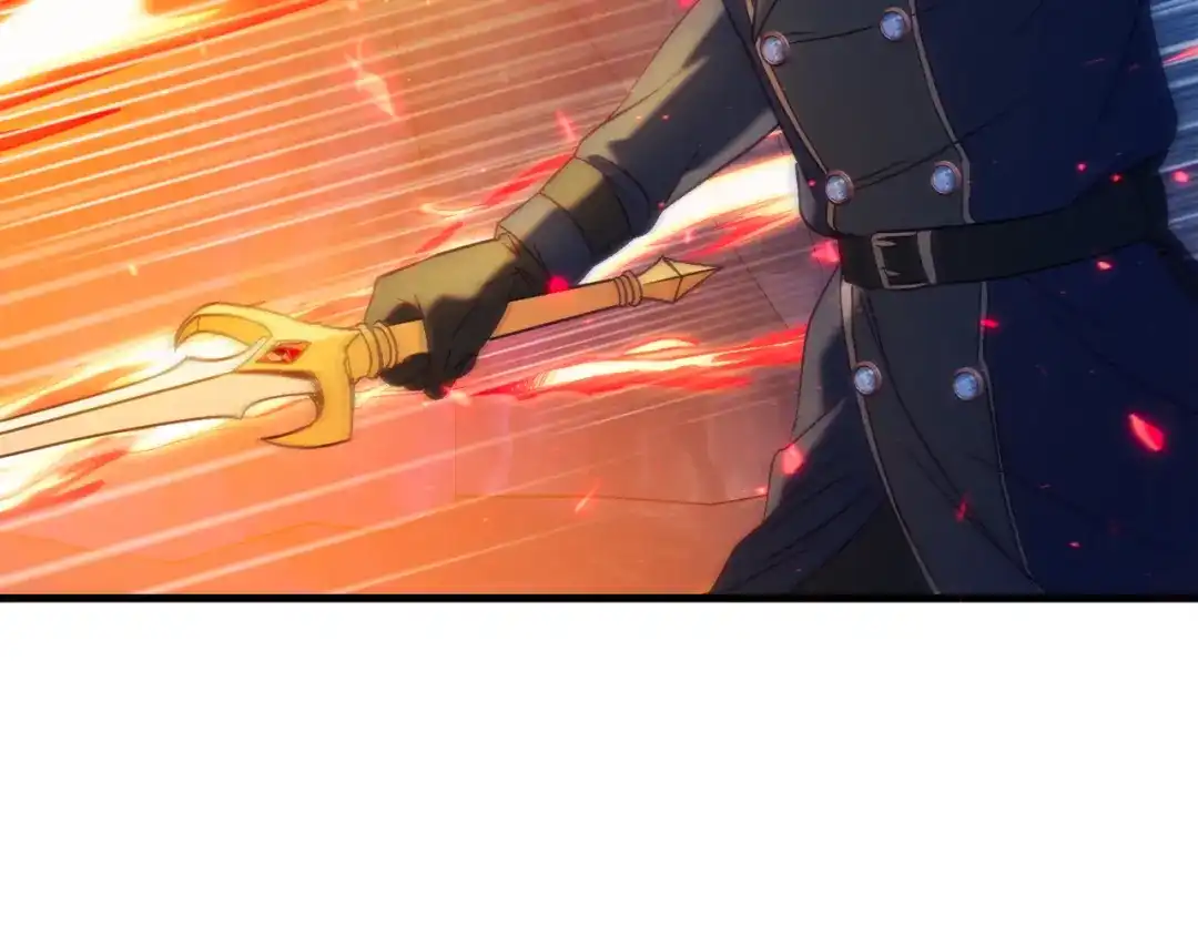 《恐怖游戏的反派没有我睡不着》第43话 魔法师之死 第37页