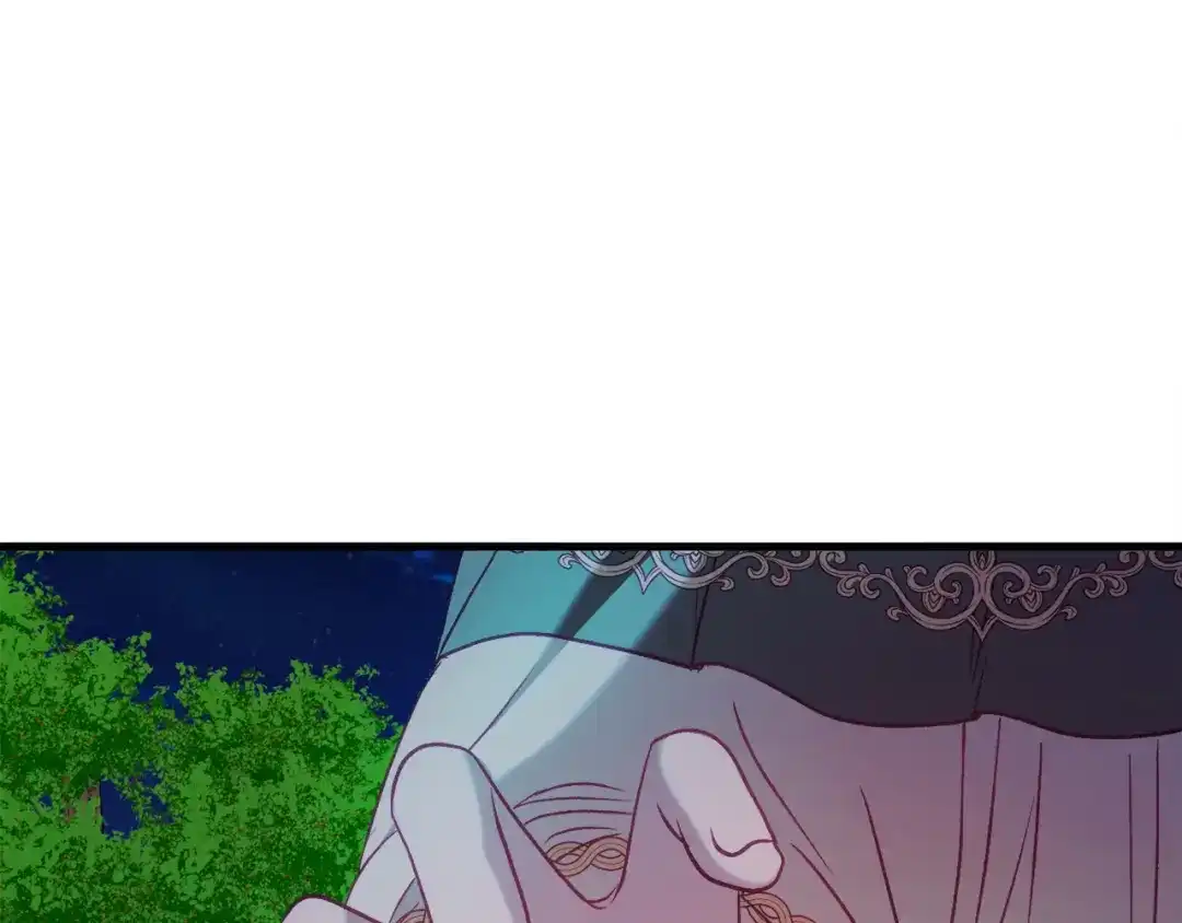 《恐怖游戏的反派没有我睡不着》第43话 魔法师之死 第218页