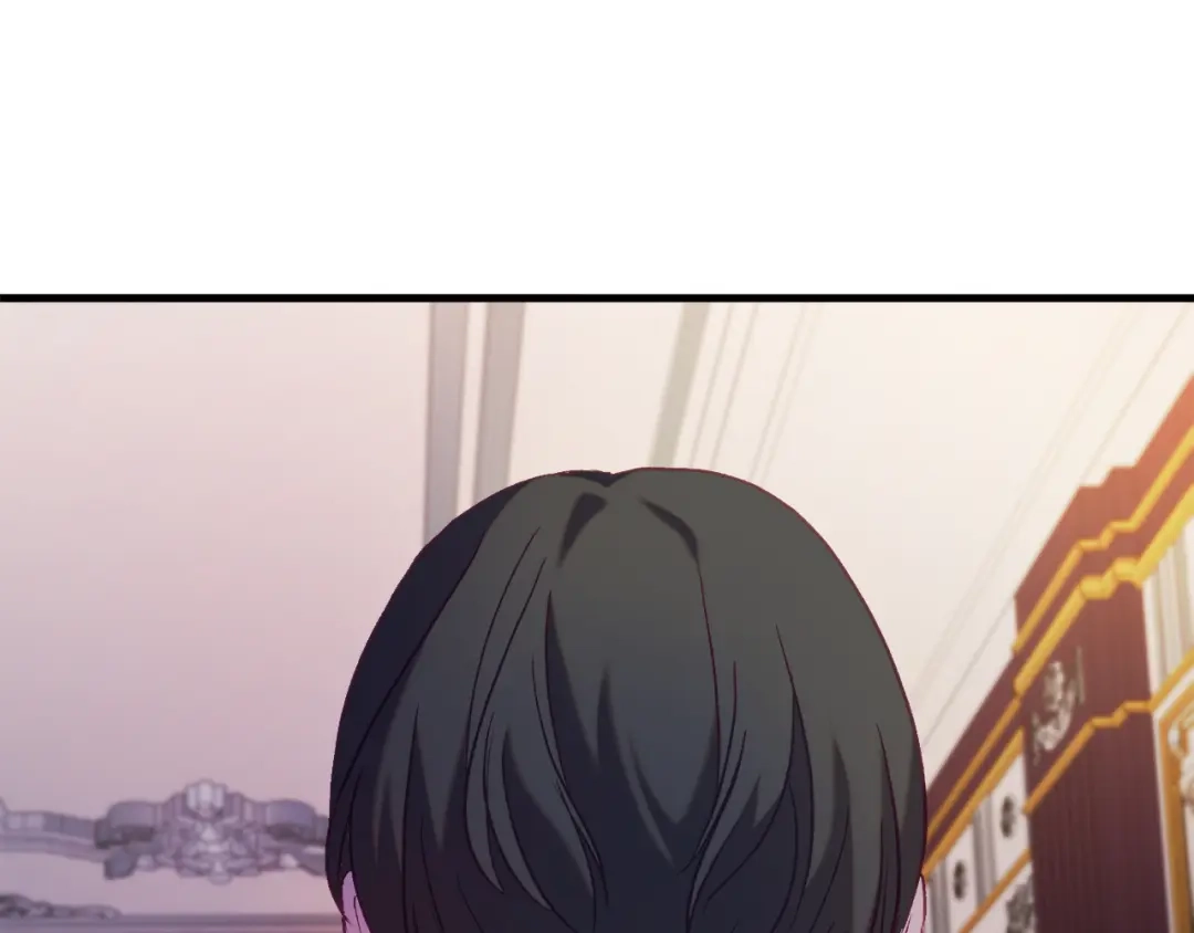 《恐怖游戏的反派没有我睡不着》第44话 收到邀约 第245页