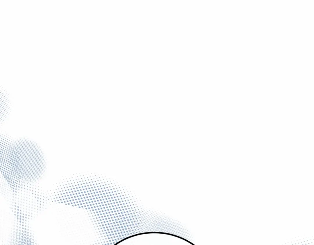 《恐怖游戏的反派没有我睡不着》第46话 初进普利亚 第97页