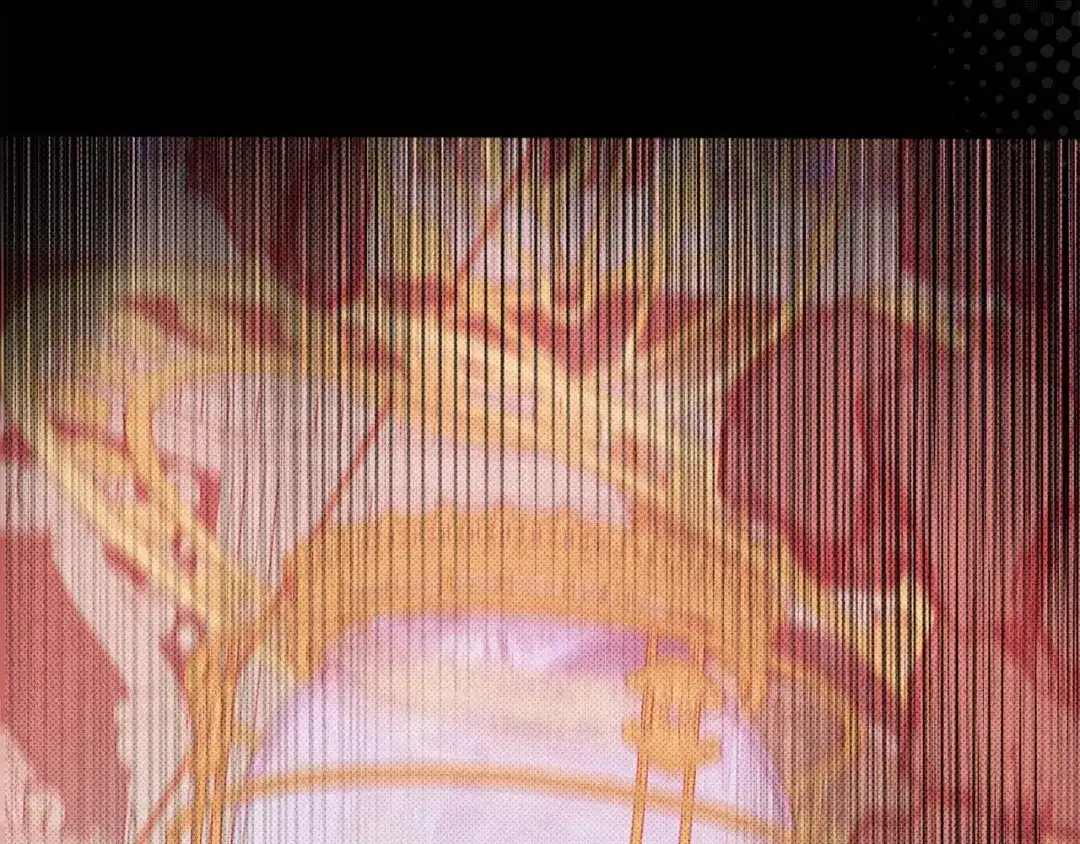 《恐怖游戏的反派没有我睡不着》第48话 报复 第15页