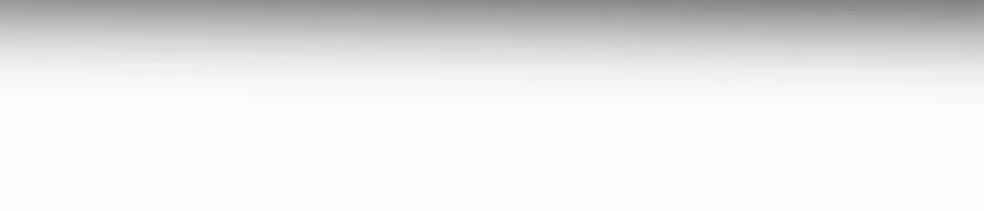 《恐怖游戏的反派没有我睡不着》第48话 报复 第288页