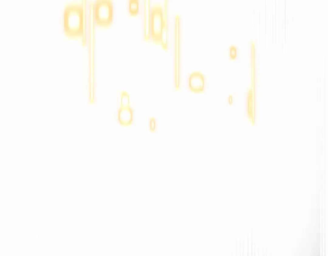 《恐怖游戏的反派没有我睡不着》第48话 报复 第226页