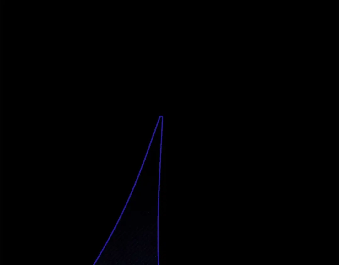 《恐怖游戏的反派没有我睡不着》第49话 解救瑟琳娜 第288页