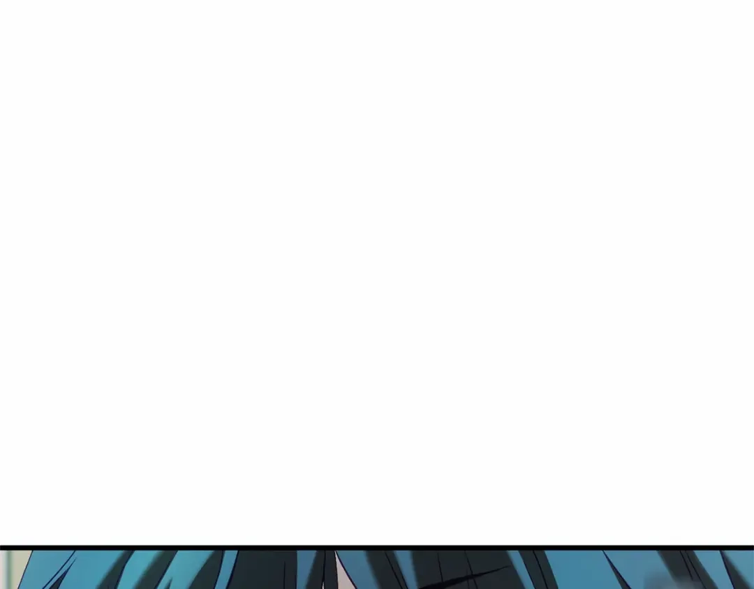 《恐怖游戏的反派没有我睡不着》第49话 解救瑟琳娜 第359页