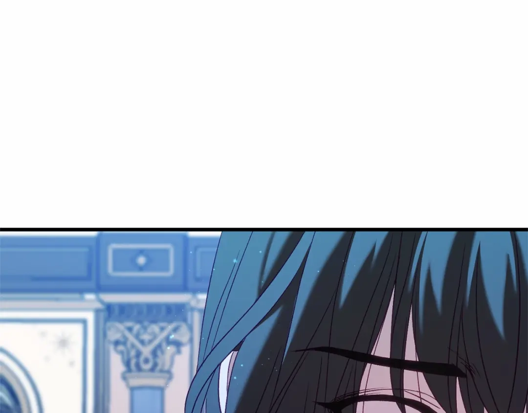《恐怖游戏的反派没有我睡不着》第49话 解救瑟琳娜 第396页