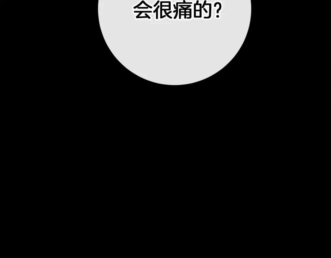 《恐怖游戏的反派没有我睡不着》第49话 解救瑟琳娜 第285页