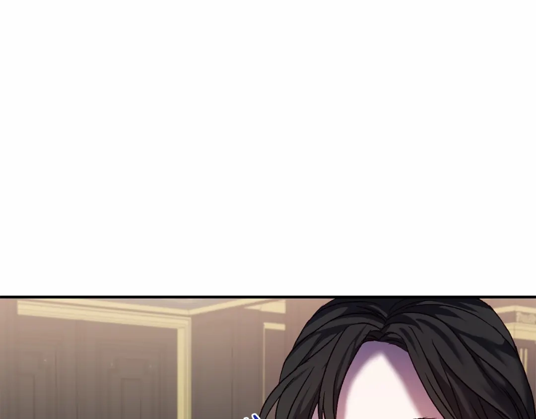 《恐怖游戏的反派没有我睡不着》第5话 赶紧回去 第162页