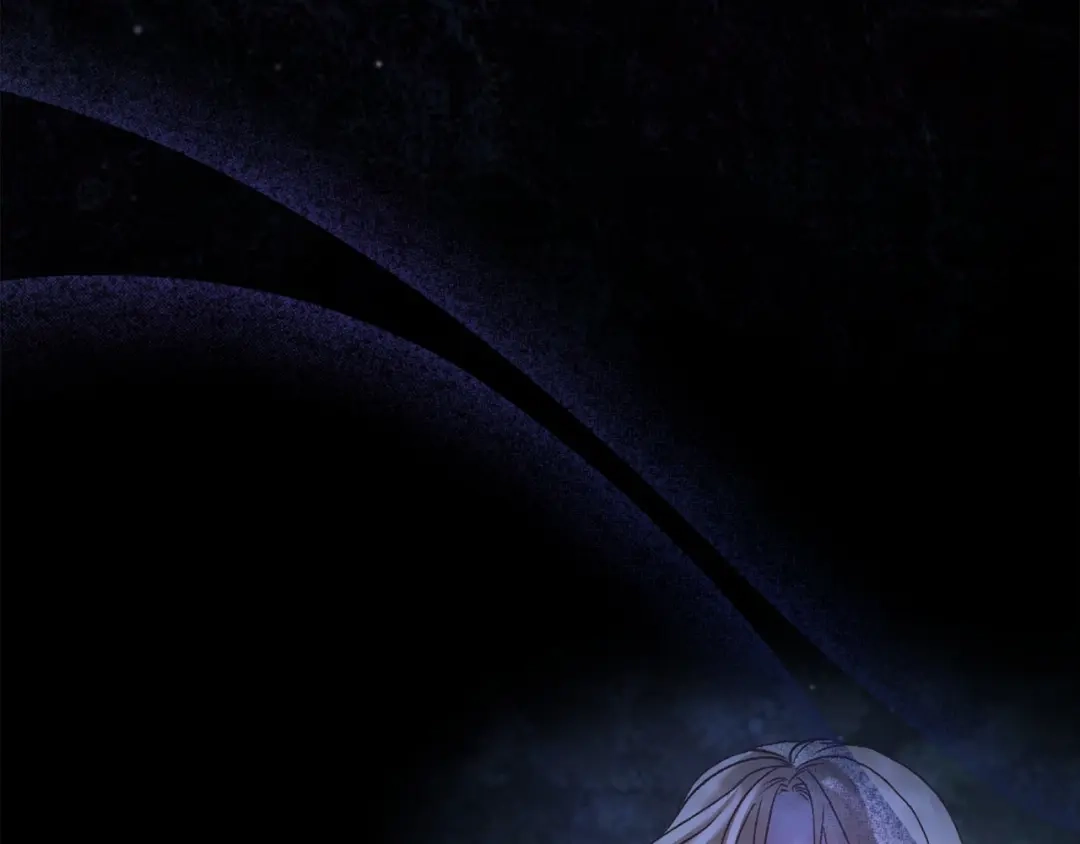 《恐怖游戏的反派没有我睡不着》第5话 赶紧回去 第14页