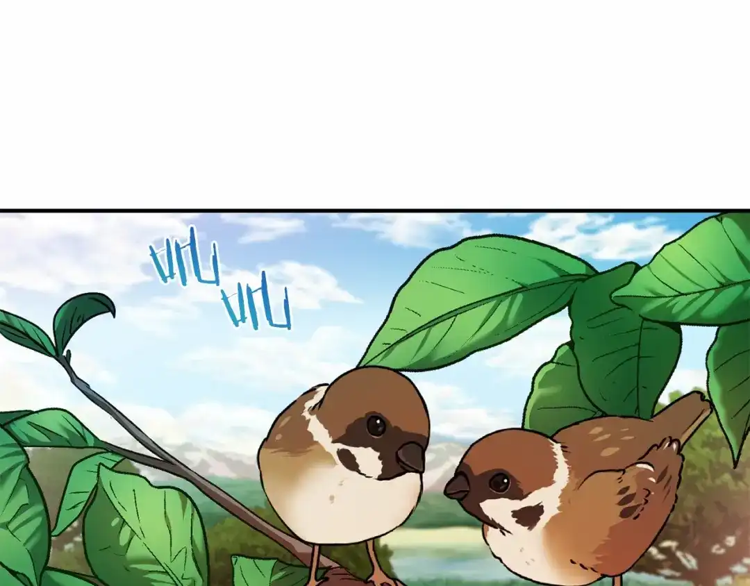 《恐怖游戏的反派没有我睡不着》第5话 赶紧回去 第136页