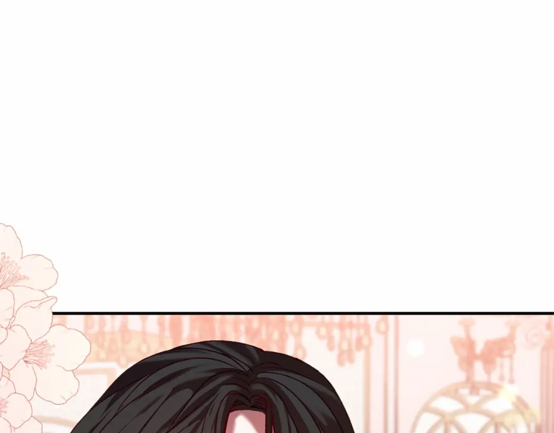 《恐怖游戏的反派没有我睡不着》第5话 赶紧回去 第217页