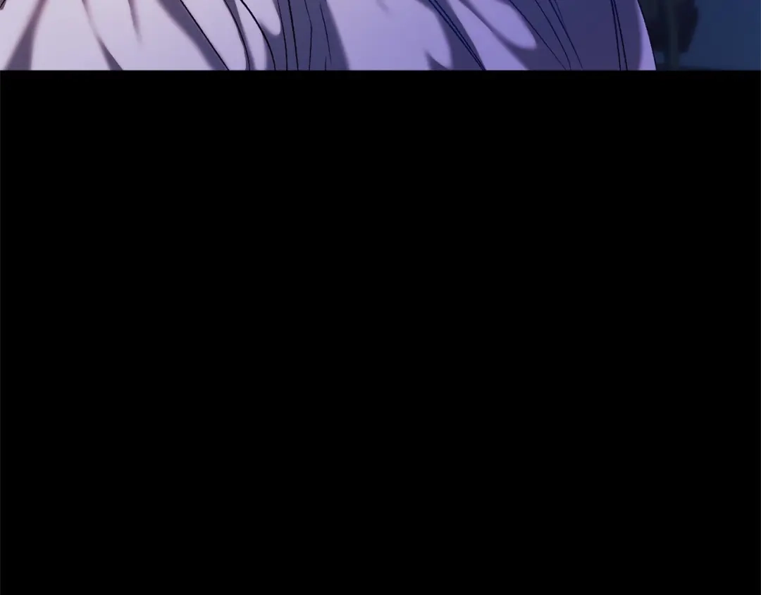 《恐怖游戏的反派没有我睡不着》第5话 赶紧回去 第36页