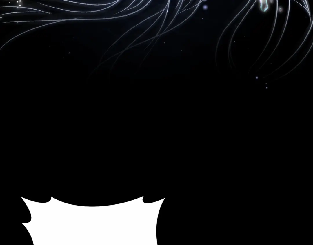 《恐怖游戏的反派没有我睡不着》第5话 赶紧回去 第65页