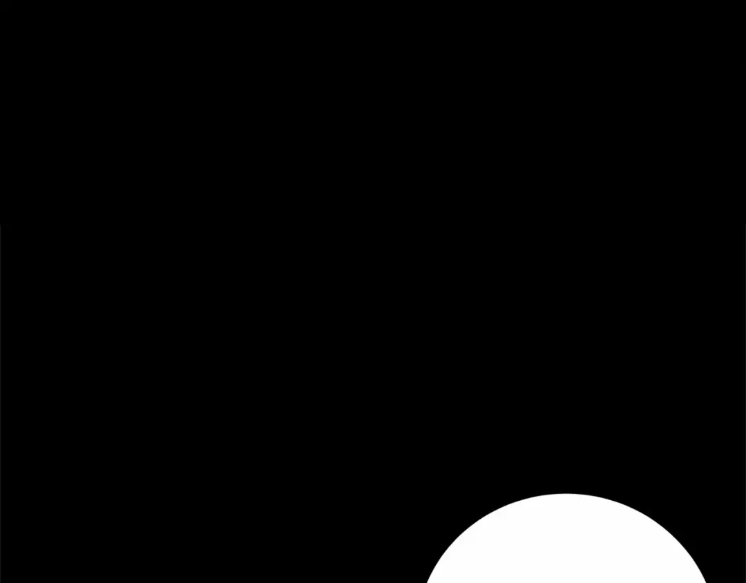 《恐怖游戏的反派没有我睡不着》第5话 赶紧回去 第55页