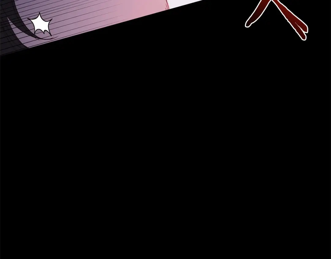 《恐怖游戏的反派没有我睡不着》第5话 赶紧回去 第30页