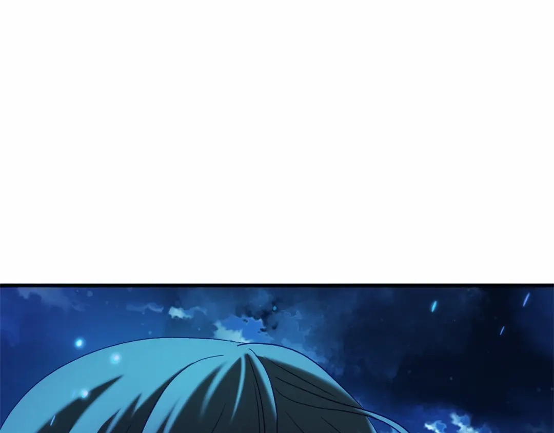 《恐怖游戏的反派没有我睡不着》第50话 怪物出现 第280页