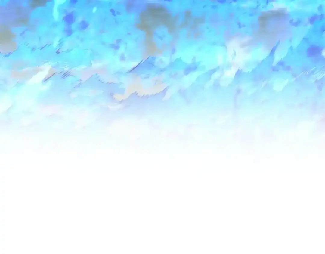 《恐怖游戏的反派没有我睡不着》第50话 怪物出现 第278页