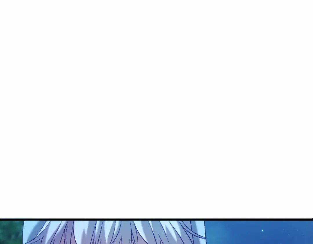 《恐怖游戏的反派没有我睡不着》第51话 当初的预言 第17页
