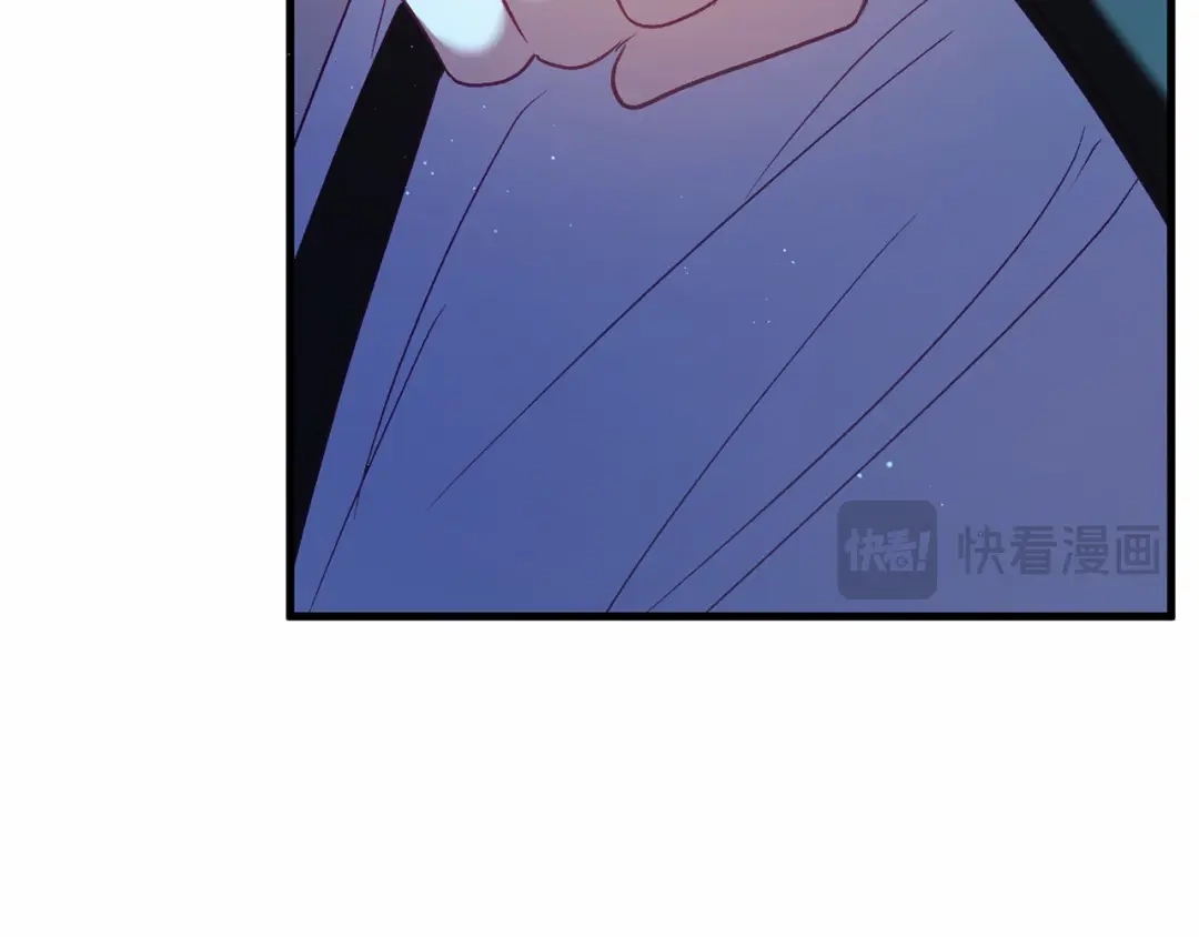 《恐怖游戏的反派没有我睡不着》第51话 当初的预言 第87页