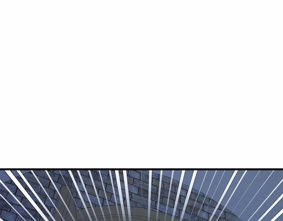 《恐怖游戏的反派没有我睡不着》第52话 重返第一关？ 第75页