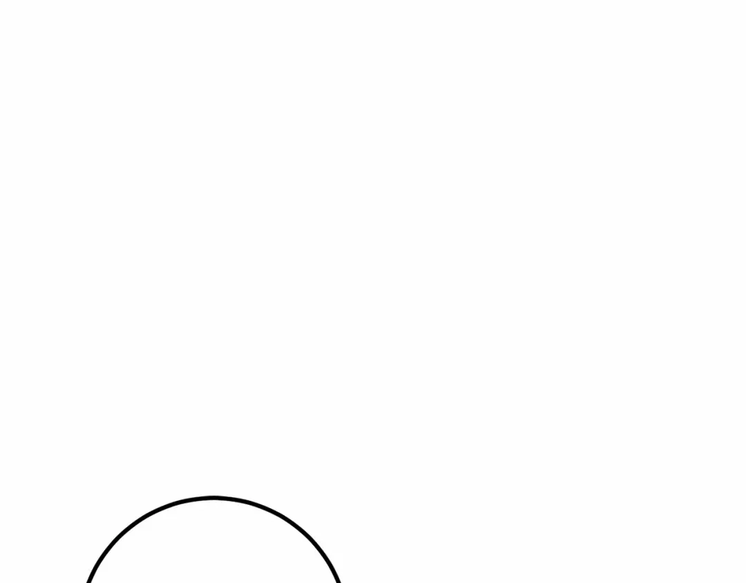 《恐怖游戏的反派没有我睡不着》第54话 丹尼来了 第99页